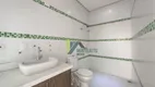 Foto 43 de Casa de Condomínio com 4 Quartos à venda, 491m² em Condomínio Villagio Paradiso, Itatiba