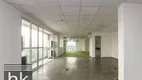 Foto 2 de Sala Comercial à venda, 219m² em Pinheiros, São Paulo