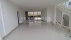 Foto 16 de Casa de Condomínio com 4 Quartos à venda, 430m² em Alphaville, Santana de Parnaíba