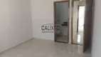 Foto 7 de Casa com 2 Quartos à venda, 75m² em Gravatás, Uberlândia