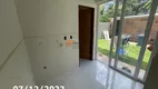 Foto 11 de Casa com 3 Quartos à venda, 192m² em Ingleses do Rio Vermelho, Florianópolis