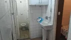 Foto 33 de Apartamento com 2 Quartos à venda, 65m² em Humaitá, Rio de Janeiro