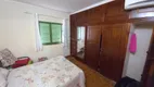 Foto 4 de Casa com 3 Quartos à venda, 135m² em Jardim Antartica, Ribeirão Preto