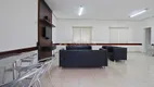 Foto 21 de Apartamento com 2 Quartos à venda, 52m² em Vila Trinta e Um de Marco, Campinas