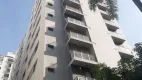 Foto 18 de Apartamento com 3 Quartos à venda, 93m² em Vila Olímpia, São Paulo