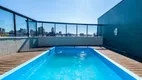 Foto 50 de Cobertura com 3 Quartos para alugar, 277m² em Batel, Curitiba