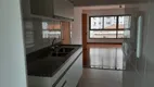 Foto 16 de Apartamento com 3 Quartos para alugar, 115m² em Vila Madalena, São Paulo