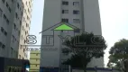 Foto 2 de Apartamento com 1 Quarto à venda, 50m² em Taboão, São Bernardo do Campo