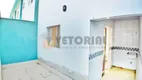 Foto 15 de Casa de Condomínio com 2 Quartos à venda, 88m² em Massaguaçu, Caraguatatuba