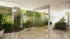 Foto 24 de Apartamento com 2 Quartos à venda, 198m² em Jardim América, São Paulo