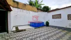 Foto 21 de Casa com 2 Quartos para alugar, 150m² em Tanque, Rio de Janeiro