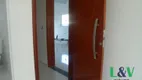 Foto 10 de Sobrado com 4 Quartos à venda, 370m² em Santo Antonio, Louveira