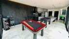 Foto 11 de Casa de Condomínio com 3 Quartos à venda, 190m² em Condomínio Riviera de Santa Cristina XIII, Paranapanema
