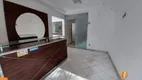 Foto 5 de Casa de Condomínio com 20 Quartos à venda, 400m² em Brotas, Salvador