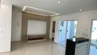 Foto 11 de Casa de Condomínio com 3 Quartos à venda, 93m² em Centro, Eusébio