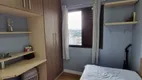 Foto 12 de Apartamento com 2 Quartos à venda, 57m² em Sítio do Mandaqui, São Paulo