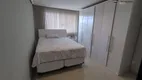 Foto 11 de Apartamento com 3 Quartos à venda, 97m² em Sao Caetano, Salvador