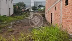 Foto 7 de Lote/Terreno à venda, 360m² em Setor Norte Ferroviario, Goiânia