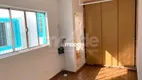 Foto 17 de Sobrado com 5 Quartos à venda, 165m² em Jardim Sarah, São Paulo