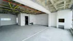 Foto 10 de Apartamento com 3 Quartos à venda, 156m² em Centro, Itajaí