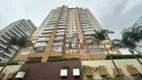 Foto 23 de Apartamento com 3 Quartos à venda, 80m² em Bela Vista, Osasco