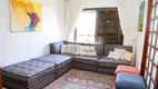 Foto 9 de Apartamento com 3 Quartos à venda, 183m² em Jardim Bela Vista, Santo André
