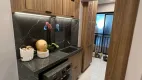 Foto 13 de Apartamento com 3 Quartos à venda, 108m² em Jardim, Santo André