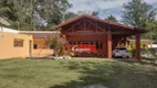 Foto 11 de Fazenda/Sítio com 4 Quartos à venda, 300m² em Jundiaizinho Terra Preta, Mairiporã
