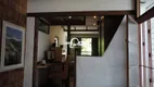 Foto 19 de Casa com 3 Quartos à venda, 100m² em São Sebastião, Porto Alegre
