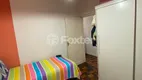 Foto 8 de Apartamento com 2 Quartos à venda, 72m² em Moinhos de Vento, Porto Alegre