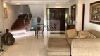 Foto 6 de Casa de Condomínio com 4 Quartos à venda, 800m² em Recanto Impla, Carapicuíba