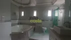 Foto 38 de Casa com 3 Quartos para alugar, 260m² em Passa Vinte, Palhoça