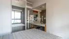 Foto 12 de Apartamento com 1 Quarto para alugar, 35m² em Jardim Paulista, São Paulo