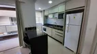 Foto 25 de Apartamento com 2 Quartos para alugar, 79m² em Bombas, Bombinhas