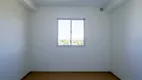 Foto 8 de Apartamento com 2 Quartos à venda, 51m² em Vicente Pinzon, Fortaleza