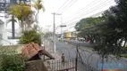 Foto 2 de Casa com 3 Quartos à venda, 120m² em Nonoai, Porto Alegre