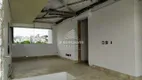 Foto 14 de Cobertura com 5 Quartos à venda, 410m² em Lourdes, Belo Horizonte