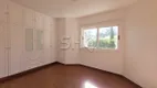 Foto 29 de Casa de Condomínio com 4 Quartos à venda, 432m² em Morada dos Pinheiros Aldeia da Serra , Santana de Parnaíba
