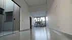 Foto 10 de Casa com 3 Quartos à venda, 87m² em Columbia, Londrina