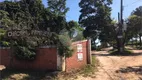 Foto 11 de Lote/Terreno à venda, 5000m² em , São Pedro