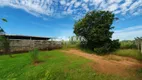 Foto 51 de Fazenda/Sítio com 2 Quartos à venda, 390m² em Parque Emilia, Sumaré