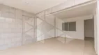 Foto 9 de Sala Comercial para alugar, 72m² em Centro, Porto Alegre