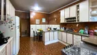 Foto 25 de Casa de Condomínio com 4 Quartos à venda, 521m² em Granja Viana, Carapicuíba