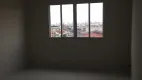 Foto 8 de Apartamento com 2 Quartos para alugar, 60m² em Vila Haro, Sorocaba