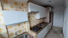 Foto 8 de Apartamento com 2 Quartos à venda, 54m² em Partenon, Porto Alegre