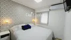 Foto 4 de Apartamento com 3 Quartos à venda, 103m² em Pituba, Salvador