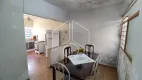 Foto 5 de Casa com 5 Quartos à venda, 374m² em Alto Cafezal, Marília