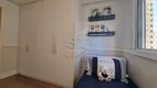 Foto 35 de Apartamento com 3 Quartos à venda, 103m² em Santana, São Paulo