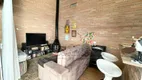 Foto 26 de Casa de Condomínio com 3 Quartos à venda, 240m² em Parque Residencial Villa dos Inglezes, Sorocaba