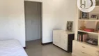 Foto 40 de Casa de Condomínio com 4 Quartos à venda, 521m² em Condominio Marambaia, Vinhedo